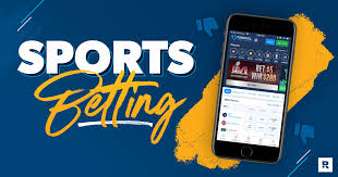 Everything You Need to Know About spurbets 10