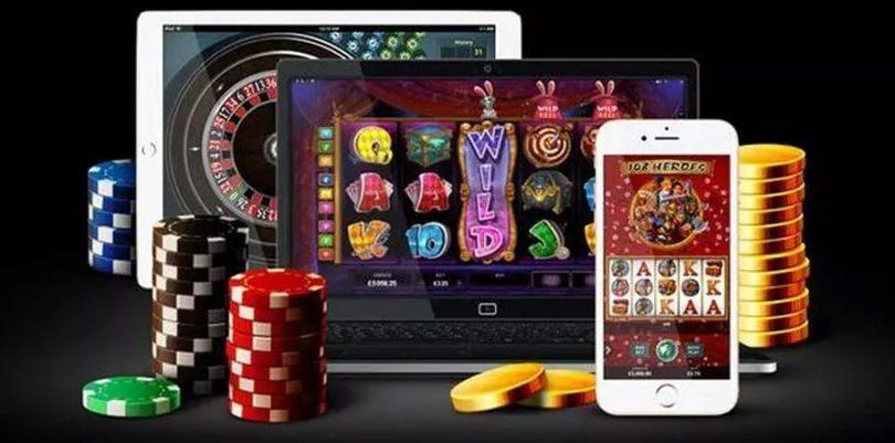 Everything You Need to Know About Vegastars Withdrawal 11