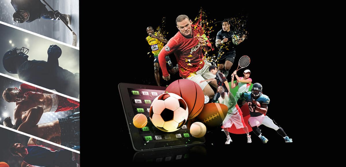 Exclusive Bonuses for VIP Players 5 Exclusive Bonuses for VIP Players 5