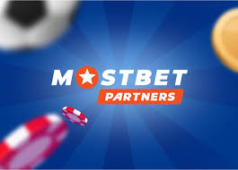 Experience the Thrill of Gaming at Mostbet Casino Your Online Slot