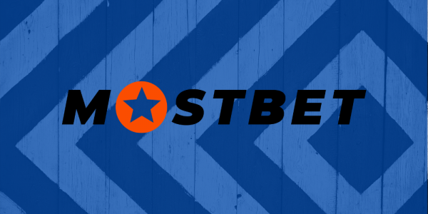 Experience the Thrill of Gaming at Mostbet Casino Your Online Slot