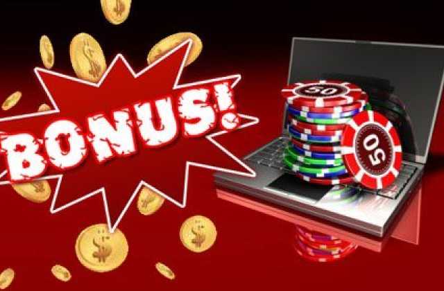 Experience the Thrills of Spinbuddha Casino Experience the Thrills of Spinbuddha Casino