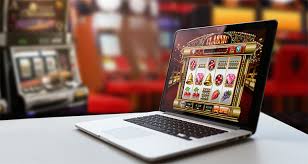 Experience the Thrills of Spinbuddha Casino Experience the Thrills of Spinbuddha Casino