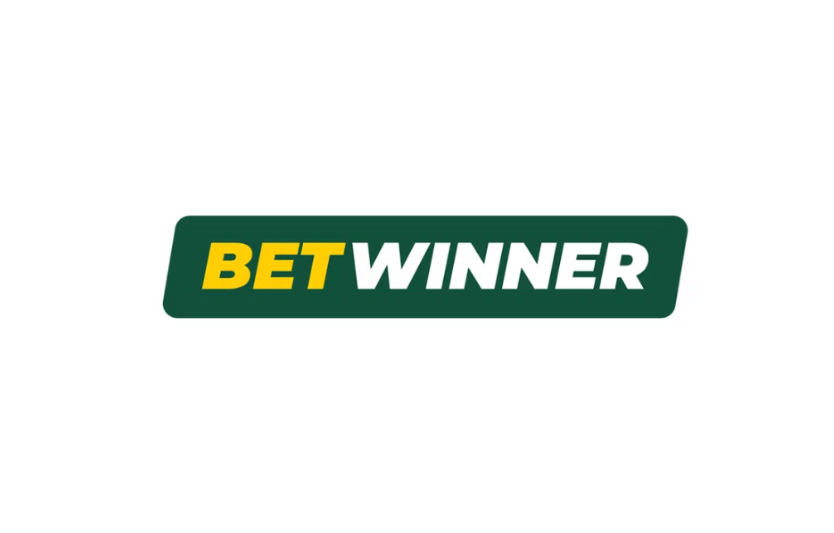 Explore Betting Opportunities with BetWinner App