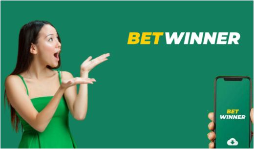 Explore Betting Opportunities with BetWinner App