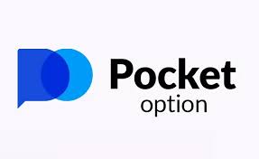 Explore the Features of Pocket Option App for Windows