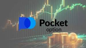 Explore the Features of Pocket Option App for Windows