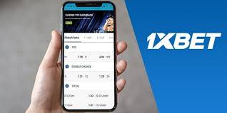 Explore the Thrills of 1xBet Malaysia Online Casino 12 Explore the Thrills of 1xBet Malaysia Online Casino 12