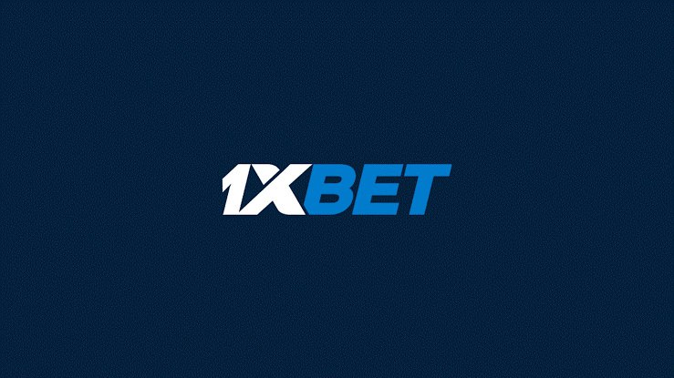 Explore the Thrills of 1xBet Malaysia Online Casino 12 Explore the Thrills of 1xBet Malaysia Online Casino 12