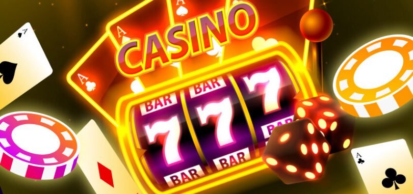 Explore the World of Legitimate Online Casino UK Explore the World of Legitimate Online Casino UK