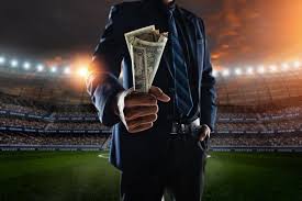 Exploring Betwinner Your Ultimate Betting Experience Exploring Betwinner Your Ultimate Betting Experience