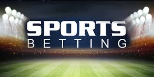 Exploring Betwinner Your Ultimate Betting Experience Exploring Betwinner Your Ultimate Betting Experience