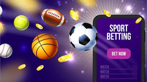 Exploring Blockchain Casinos in Bangladesh 7 Exploring Blockchain Casinos in Bangladesh 7