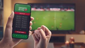 Exploring Blockchain Casinos in Bangladesh 7 Exploring Blockchain Casinos in Bangladesh 7