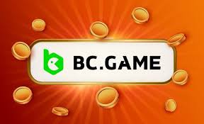 Exploring the Exciting World of BC Game Nigeria A New Frontier in Online Gaming Exploring the Exciting World of BC Game Nigeria A New Frontier in Online Gaming