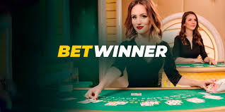 Exploring the Exciting World of BetWinner Casino Slots 9 Exploring the Exciting World of BetWinner Casino Slots 9