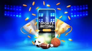 How to Maximize Your Casino 0 How to Maximize Your Casino 0
