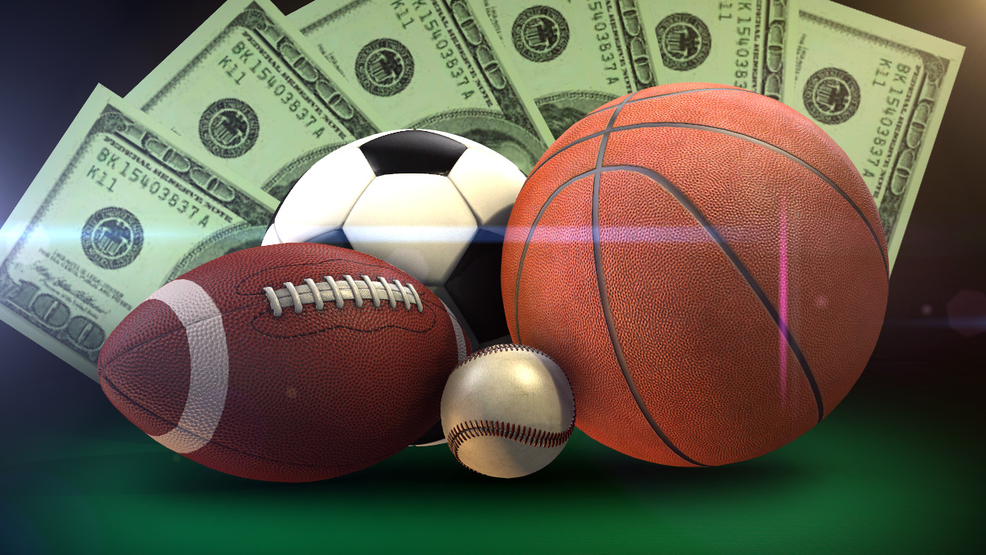 How to Maximize Your Casino 0 How to Maximize Your Casino 0