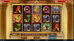 Kako ocjenjujemo online casina 15