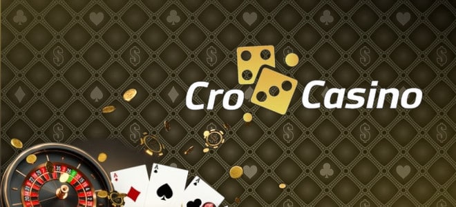 Kako ocjenjujemo online casina 15