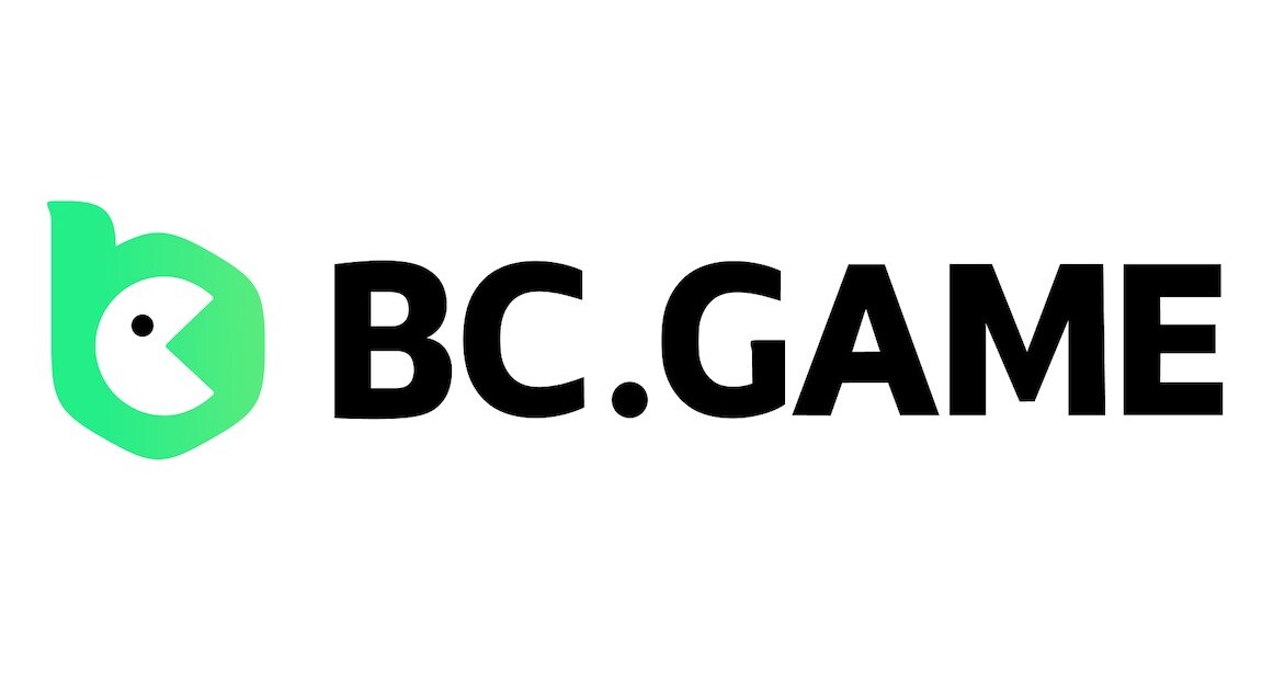 आश्चर्यजनक अनुभव Limbo BC.GAME आश्चर्यजनक अनुभव Limbo BC.GAME