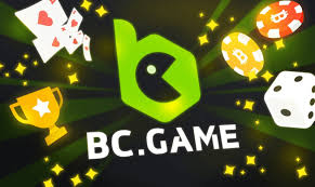 आश्चर्यजनक अनुभव Limbo BC.GAME आश्चर्यजनक अनुभव Limbo BC.GAME