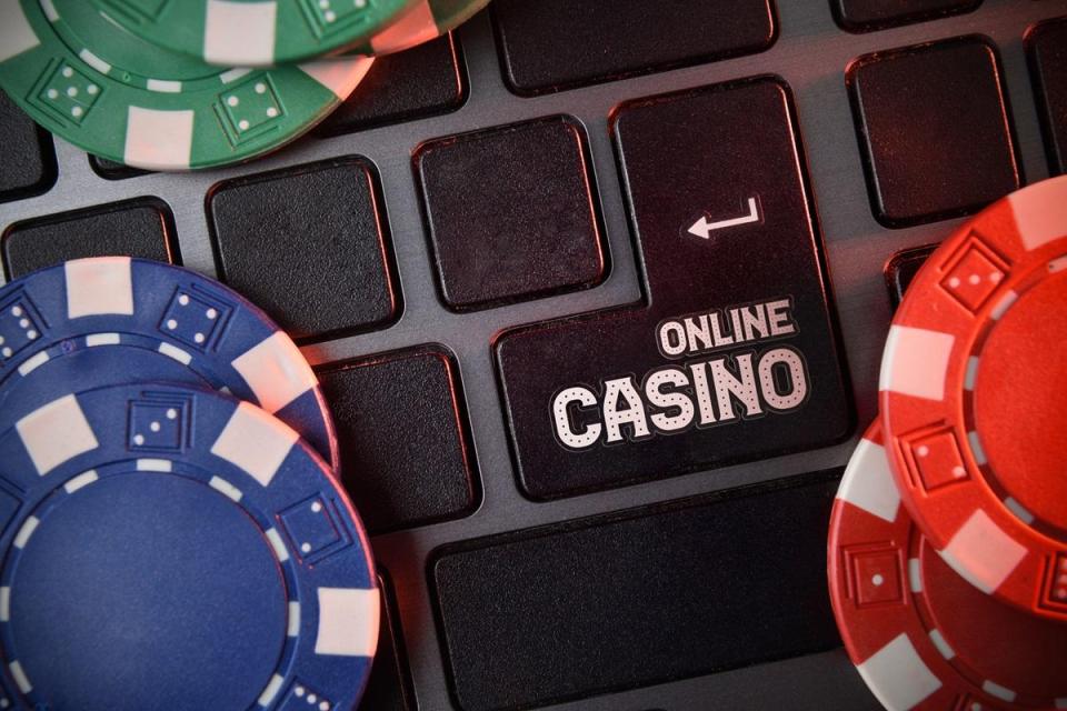 Los Mejores Casinos Europeos Fiables para Jugar en Línea