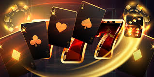Los Mejores Casinos Europeos Fiables para Jugar en Línea