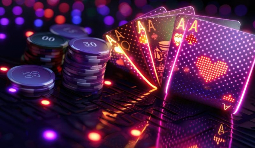 Los Mejores Casinos Europeos Fiables para Jugar en Línea