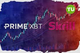 Maximize Your Gains Exploring PrimeXBT Copy Trading