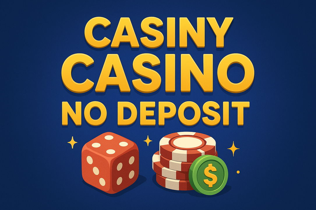 Maximize Your Wins Understanding the Casiny Bonus Maximize Your Wins Understanding the Casiny Bonus