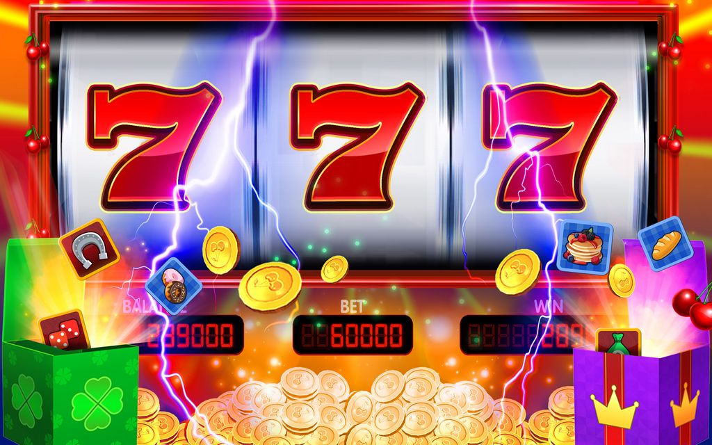 About United States - Bass Win Gambling Enterprise