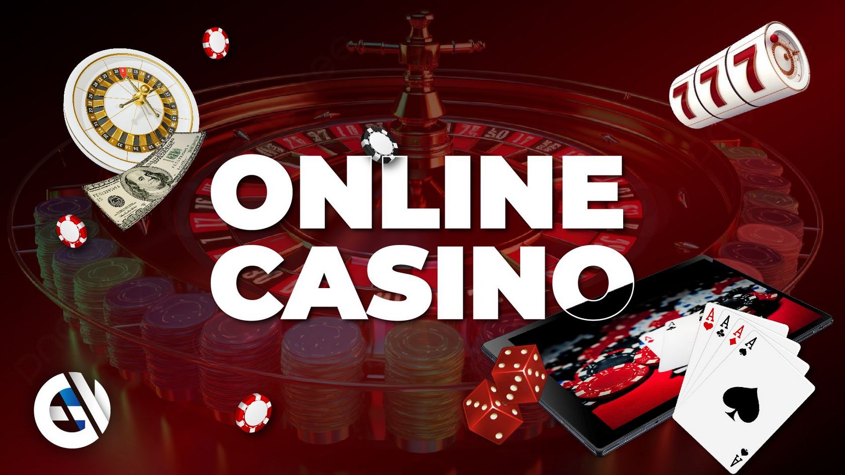 BigWins Online Casino Evaluation