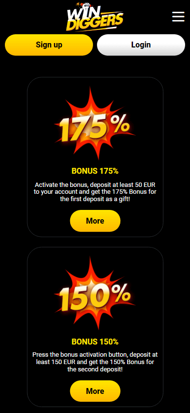 Exactly how To Validate The Authenticity Of A Non-Gamstop Online Casino