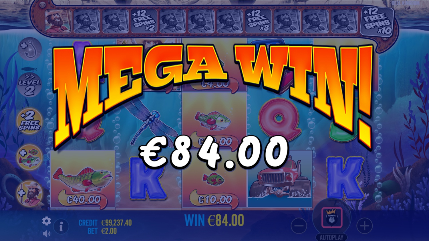 Ideal on-line gambling enterprises - Top UK casino sites (August 2025)