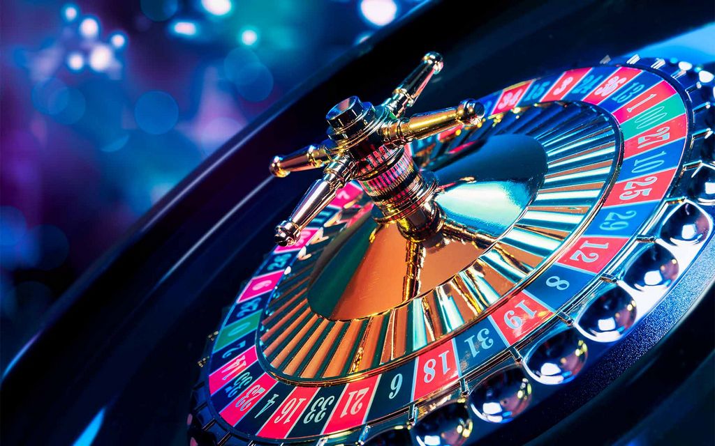 Los 10 Mejores Casinos Online Ideales en Argentina para 2025