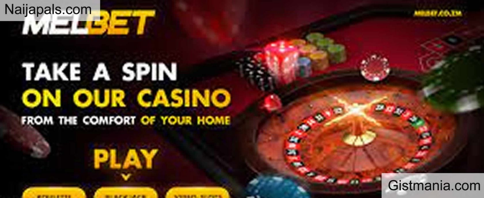 Melbet Gamings: Leading 5 Ports