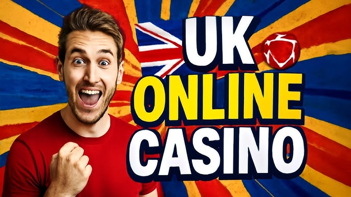 Mobile Online Casino Win Digger [2025]