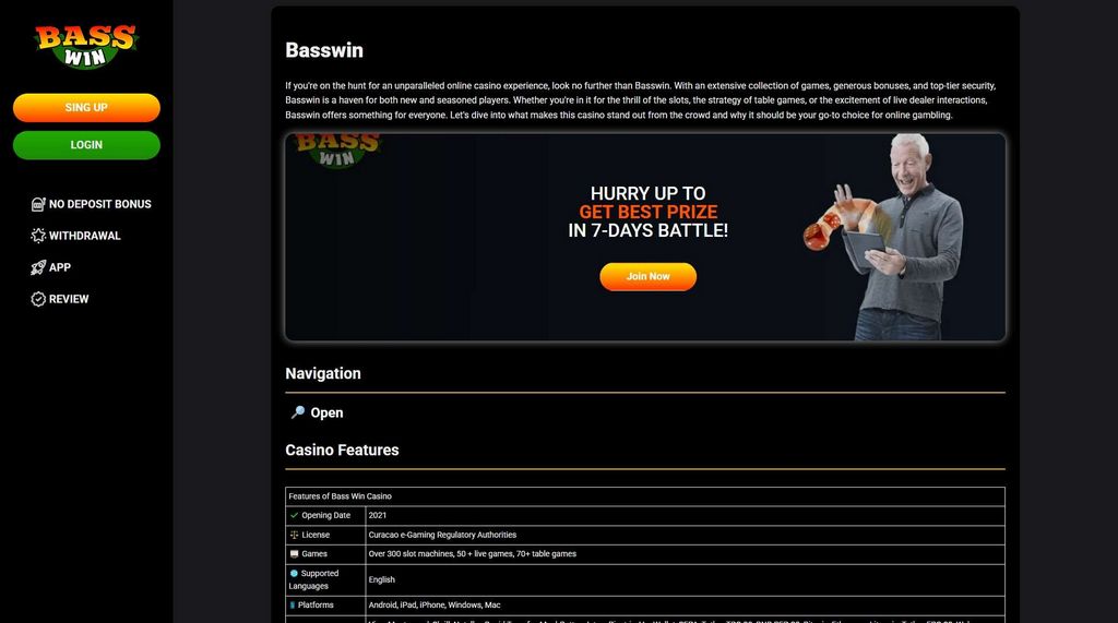 Non GamStop Gambling Sites In UK