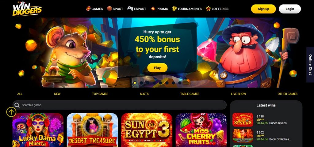 Online Gambling Establishment Games in the UK