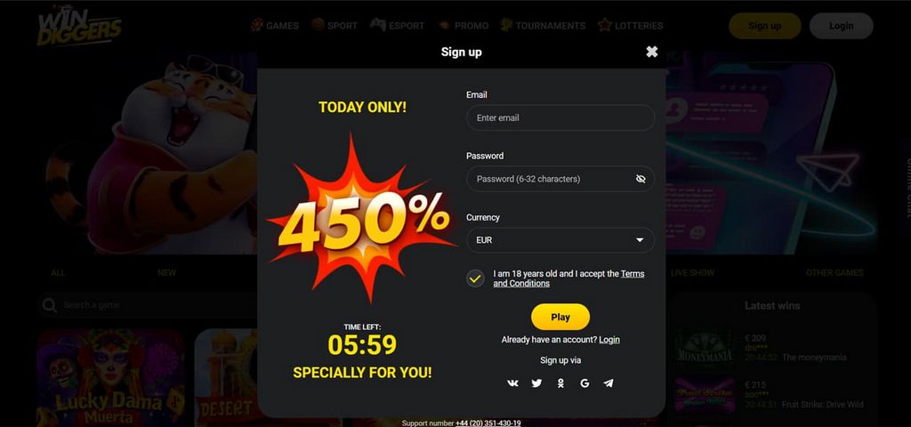 Online Gambling Establishment Games in the UK