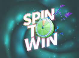 Rotate and Win Casino Site Testimonial 2025