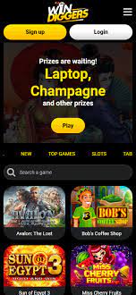 The Most Effective UK Gambling Enterprise Sites 2025
