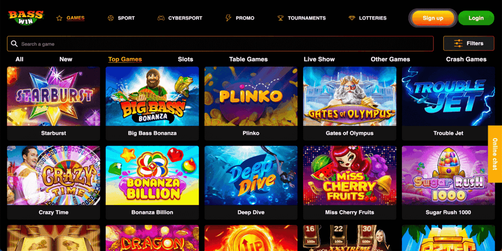 UK Non GamStop Casino Sites?