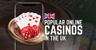 Win Diggers Casino Review - Get No Down Payment Benefits (2025 )