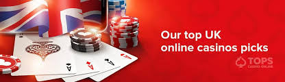 Win Diggers Casino Site Sibling Sites