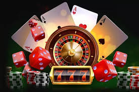 Win Diggers Gambling Enterprise