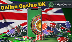 Win Diggers Gambling Enterprise Sis Sites