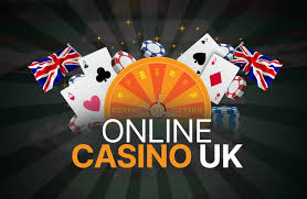 Win Diggers Mobile Gambling Establishment [2025]



<p>Win Diggers online casino has a mobile online casino choice available for gamers who wish to play on the go. You can access the mobile gambling enterprise by mosting likely to the WinDiggers web site on your mobile device and logging in with your username and password. Once you are logged in, you will certainly have access to just the same features and games as the desktop gambling enterprise.</p>
<h1>
<p>The mobile gambling establishment works with all major gadgets consisting of</p>
<p>” title=”Win Diggers Mobile Gambling Establishment [2025]</p>
<p>Win Diggers online casino has a mobile online casino choice available for gamers who wish to play on the go. You can access the mobile gambling enterprise by mosting likely to the WinDiggers web site on your mobile device and logging in with your username and password. Once you are logged in, you will certainly have access to just the same features and games as the desktop gambling enterprise.</p>
<h1>
<p>The mobile gambling establishment works with all major gadgets consisting of</p>
<p>“></a></p>
<ul>
<li>Windows phones;</li>
<li>Android phone;</li>
<li>iPhones;</li>
<li>iPads;</li>
<li>Tablet computers.</li>
</ul>
<h2>Functionality</h2>
<p>Our gameplay is smooth and easy to use, as the user interface is adapted to deal with any kind of device. Win Diggers gambling establishment games can be played both for cash and free of charge in demonstration variations. No lagging, no hanging Success Diggers casino functions stably both on personal computers and on mobile devices based on Android or iphone.</p>
<h2>Language Options</h2>
<p>At our gambling establishment, we satisfy international audiences by supplying multiple language options. You can play Win Diggers online casino games in 2 languages:</p>
<ul>
<li>Russian;</li>
<li>English.</li>
</ul>
<p>To change the language of the gambling establishment, just click the flag icon in the top-right corner of the internet site and select your favored language.</p>
<h2>Payment Options</h2>
<p>Together with security, vast payment options are the most crucial argument in making your perfect option of online casino.Join Us <a href=