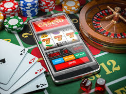 New Players Get Rewarded Instantly - Discover the Best Bonuses! New Players Get Rewarded Instantly - Discover the Best Bonuses!